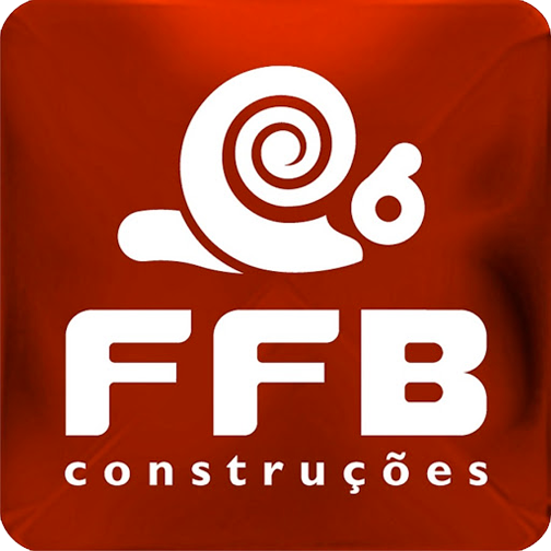 FFB Construções